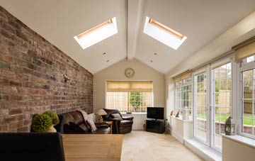 conservatory roof insulation Martindale, Cumbria