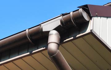 types of Martindale fascias